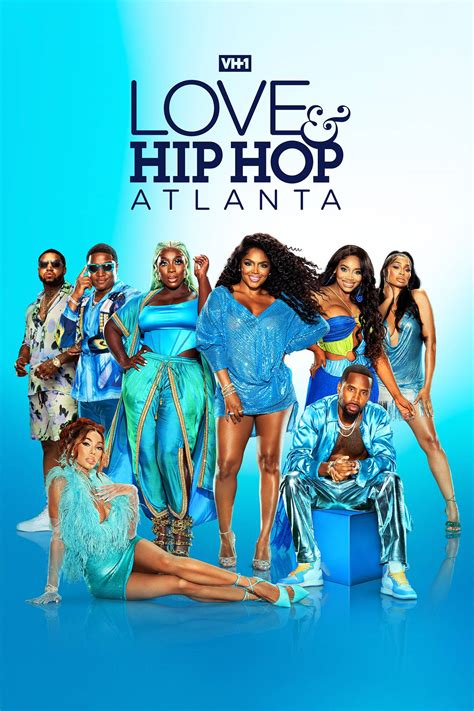 love and hip hop atlanta season 10|love and hip hop atlanta season 10 episode 15.